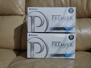 （分類：）位於 。 由 toffeeng 提交（商品編號 1109947982，圖片 1）。簡介： 。