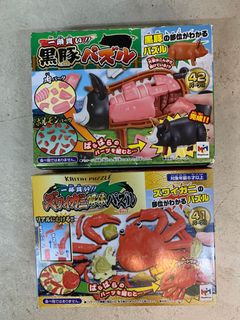 （分類：）位於 。 由 n_siupo 提交（商品編號 1109891283，圖片 1）。簡介： 。