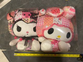 （分類：）位於 。 由 sharonlmm 提交（商品編號 1109816365，圖片 1）。簡介： 。