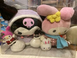 （分類：）位於 。 由 sharonlmm 提交（商品編號 1109836931，圖片 1）。簡介： 。