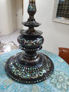 (Category: ) located in . Submitted by my.gems.smith (Listing ID 1109943913, Image 1). Description: .