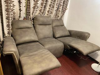 （分類：）位於 。 由 ninjaroller 提交（商品編號 1109919468，圖片 1）。簡介： 。