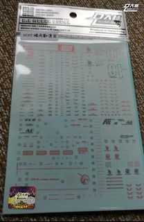 （分類：）位於 。 由 kit_0918 提交（商品編號 1109954999，圖片 1）。簡介： 。