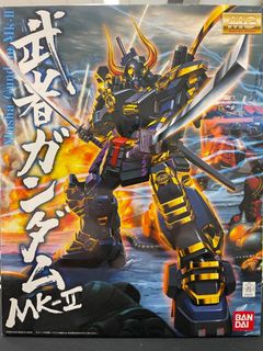 （分類：）位於 。 由 deepshrimp 提交（商品編號 1109811685，圖片 1）。簡介： 。
