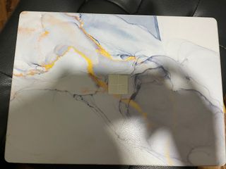 （分類：）位於 。 由 k3nneth.p 提交（商品編號 1109802174，圖片 1）。簡介： 。