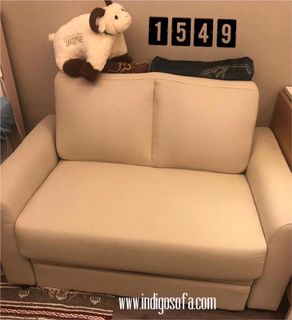 （分類：）位於 。 由 www.indigosofa.com 提交（商品編號 1109919960，圖片 1）。簡介： 。