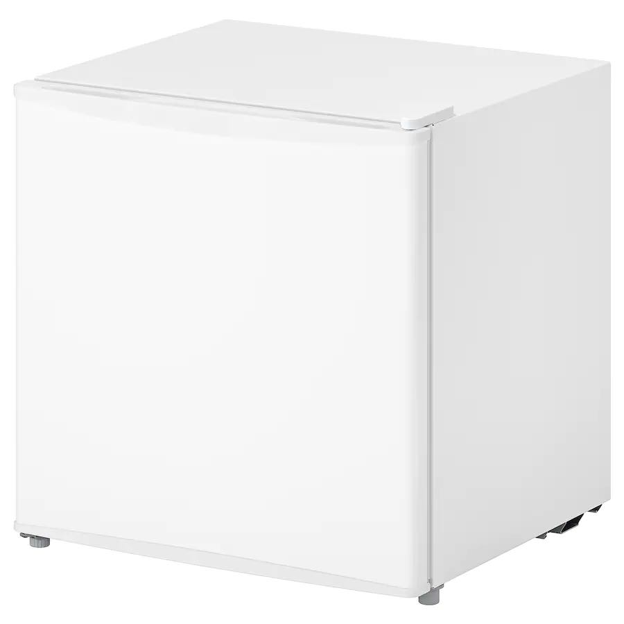 MiniFridge for sale. College fridge., TV & Home Appliances, Kitchen