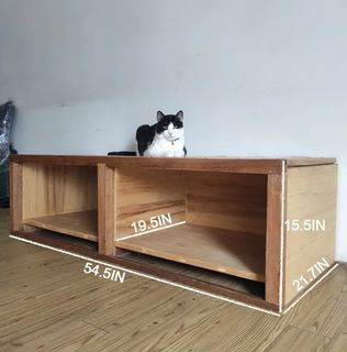 (Category: ) located in . Submitted by pllmgh (Listing ID 1109816165, Image 1). Description: .