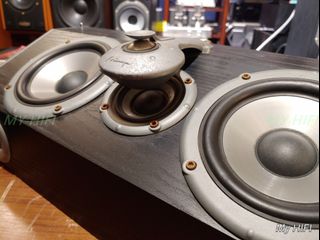 （分類：）位於 。 由 myhifi 提交（商品編號 1109858987，圖片 1）。簡介： 。