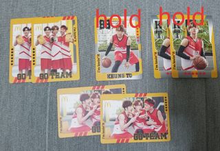 （分類：）位於 。 由 bts_jk97 提交（商品編號 1109115692，圖片 1）。簡介： 。