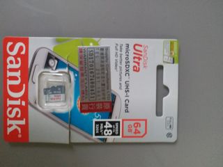 （分類：）位於 。 由 lung8872 提交（商品編號 1109852464，圖片 1）。簡介： 。
