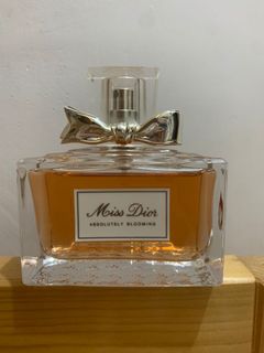 （分類：）位於 。 由 happyvirus520 提交（商品編號 1109888552，圖片 1）。簡介： 。