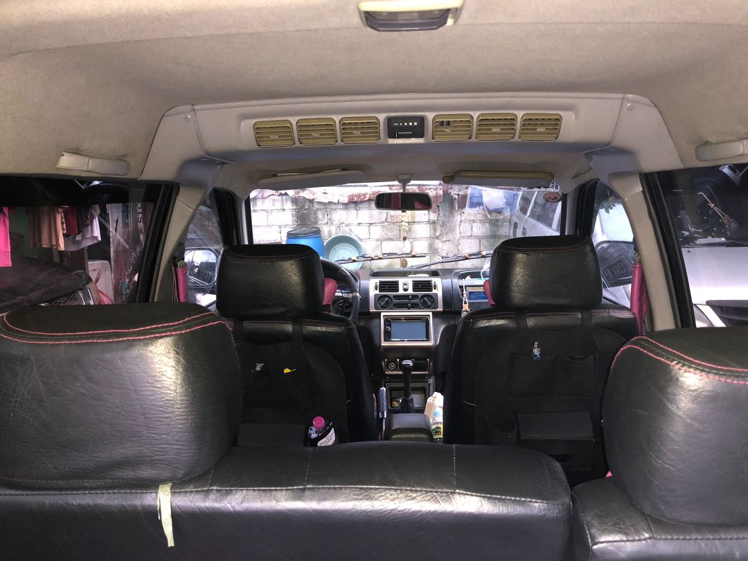 (Category: ) located in . Submitted by junalyngarcia (Listing ID 1109877124, Image 1). Description: .