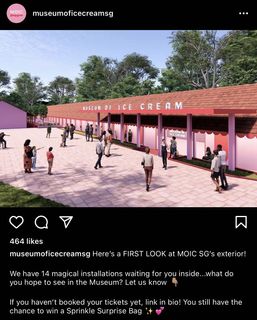 (Category: ) located in . Submitted by nekkhamma (Listing ID 1109740932, Image 1). Description: .