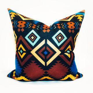 MOKKO / moroccan cushion cover
