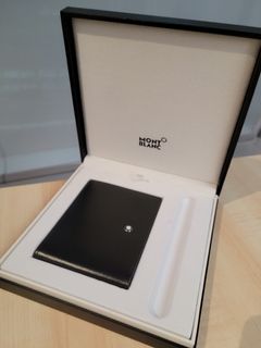 （分類：）位於 。 由 ee_ee_ 提交（商品編號 1109772914，圖片 1）。簡介： 。
