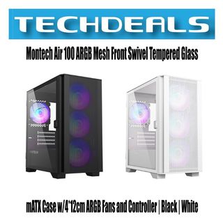 (Category: ) located in . Submitted by techdealssg (Listing ID 1109875982, Image 1). Description: .