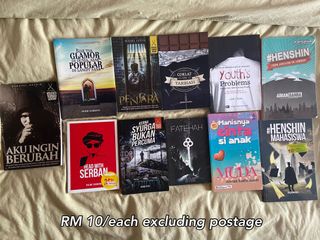 (Category: ) located in . Submitted by tehafeeha (Listing ID 1109776132, Image 1). Description: .