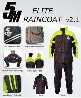 Motorcycle rain gear near me Clearance