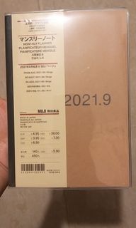 （分類：）位於 。 由 wjstar 提交（商品編號 1109921618，圖片 1）。簡介： 。