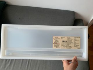 （分類：）位於 。 由 ssuuuu00 提交（商品編號 1109862888，圖片 1）。簡介： 。