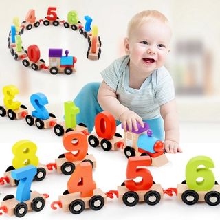 (Category: ) located in . Submitted by mummy_k (Listing ID 1109828027, Image 1). Description: .
