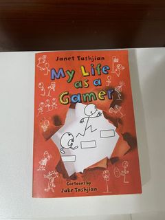 （分類：）位於 。 由 maple._.leaves 提交（商品編號 1109818715，圖片 1）。簡介： 。