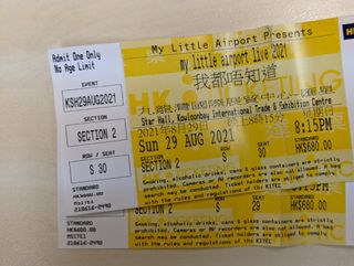 （分類：）位於 。 由 hocars 提交（商品編號 1109805170，圖片 1）。簡介： 。