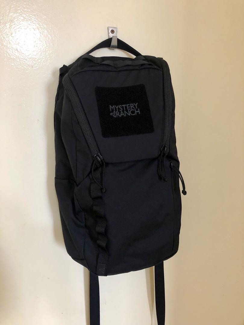 Mystery Ranch Rip Ruck 15, Men's 