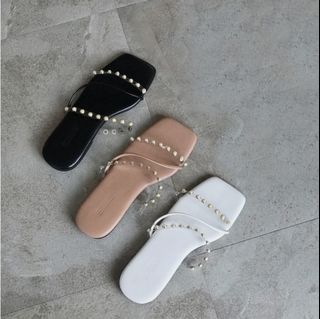 (Kategori: ) berada di . Dikirim oleh preil (ID iklan 1109807386, Gambar 1). Deskripsi: .