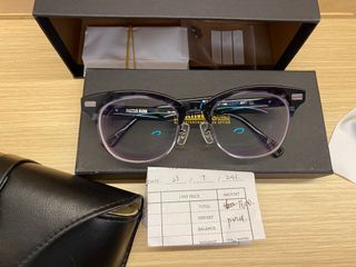 （分類：）位於 。 由 xey96 提交（商品編號 1109939400，圖片 1）。簡介： 。