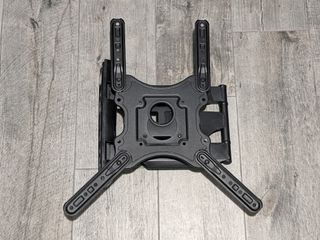 （分類：）位於 。 由 jworm5 提交（商品編號 1109954479，圖片 1）。簡介： 。