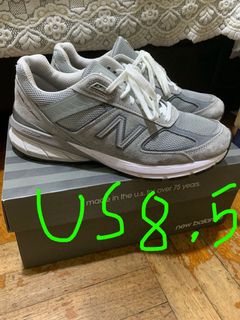 （分類：）位於 。 由 tot888 提交（商品編號 1096280401，圖片 1）。簡介： 。