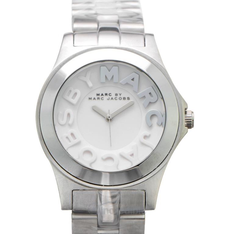 Marc jacobs watches canada top