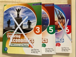 （分類：）位於 。 由 thewbp 提交（商品編號 1107947081，圖片 1）。簡介： 。