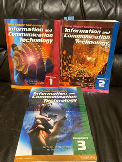 （分類：）位於 。 由 tleisurem 提交（商品編號 1109881933，圖片 1）。簡介： 。
