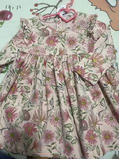 (Category: ) located in . Submitted by yuunnsss (Listing ID 1109825032, Image 1). Description: .