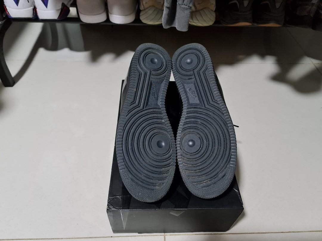af1 acw