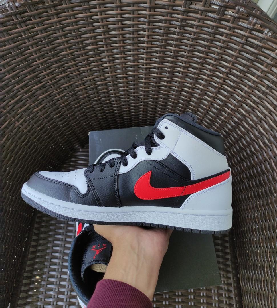 chile mid jordan