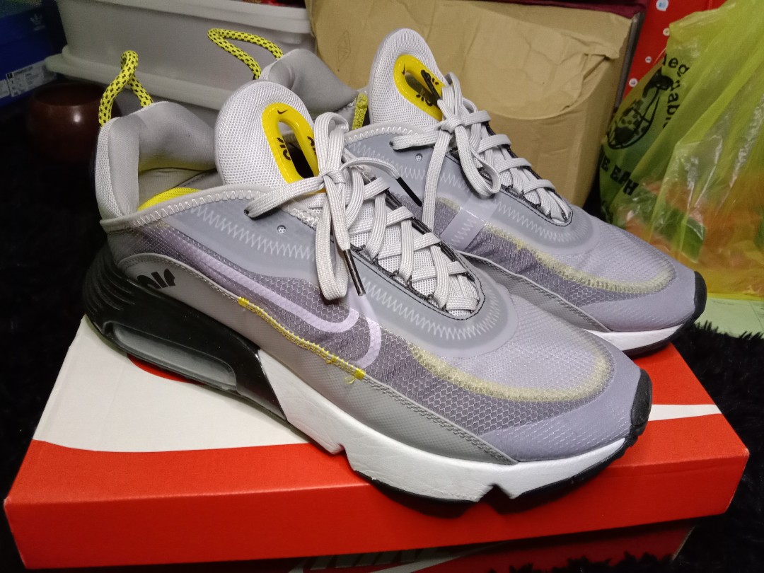 Nike air max 2090 original