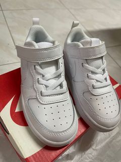 （分類：）位於 。 由 ka2lam 提交（商品編號 1109858606，圖片 1）。簡介： 。
