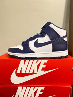 (Category: ) located in . Submitted by pascashoes (Listing ID 1109860245, Image 1). Description: .