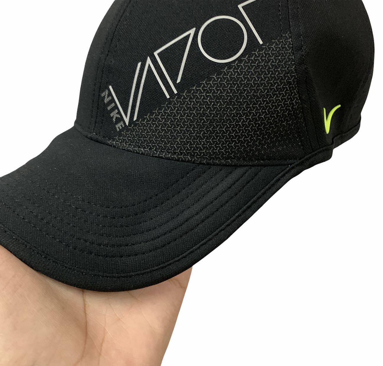 Nike vapor hat golf sale