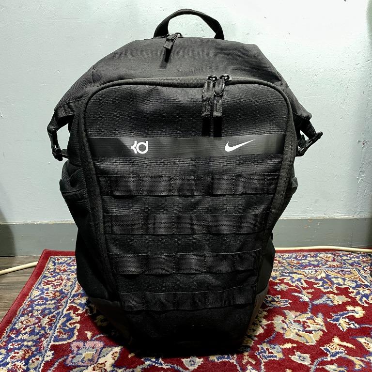 Kd trey 5 basketball backpack cheap