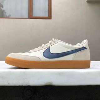 nike killshot size