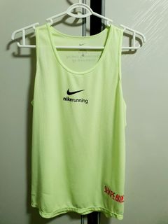 (Category: ) located in . Submitted by ilovesmu (Listing ID 1109918098, Image 1). Description: .