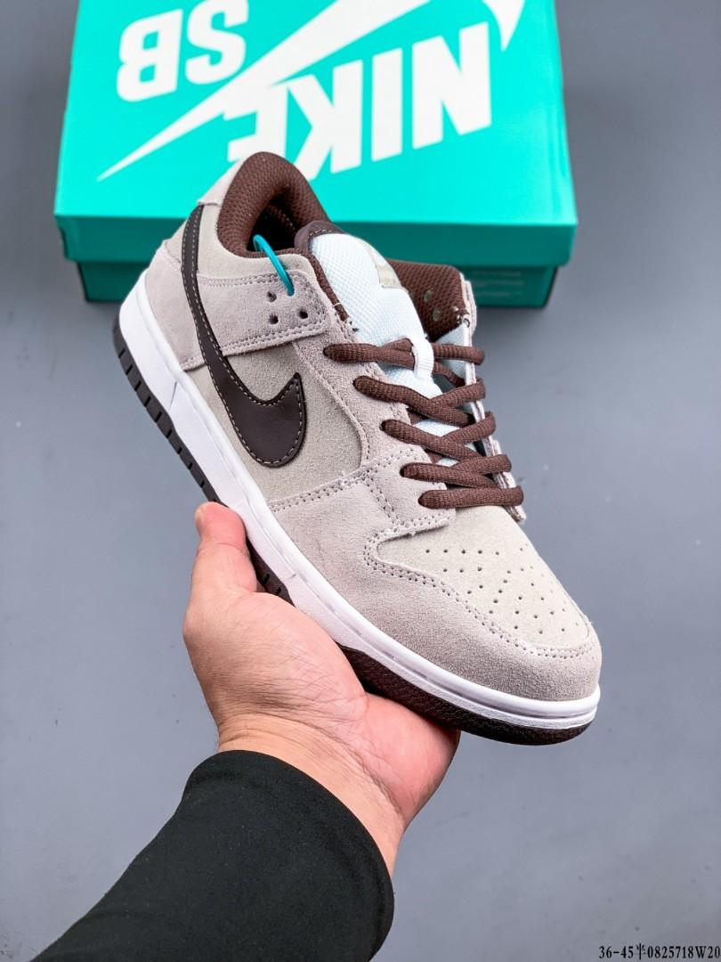 Nike sb online dunk low original