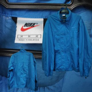 (Category: ) located in . Submitted by AR.ATA_STORES (Listing ID 1109786749, Image 1). Description: .