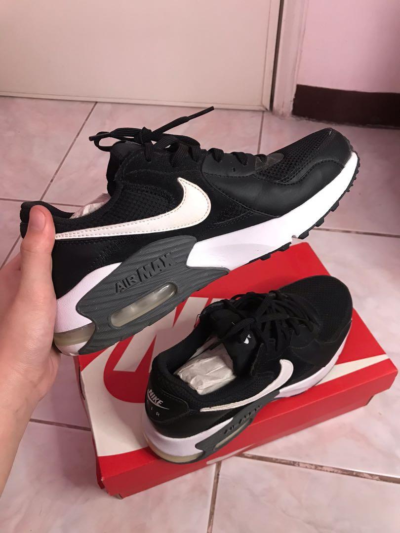 Air max womens price top philippines