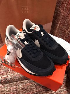 （分類：）位於 。 由 theused73 提交（商品編號 1109782190，圖片 1）。簡介： 。